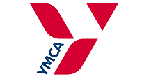 Đại học YMCA